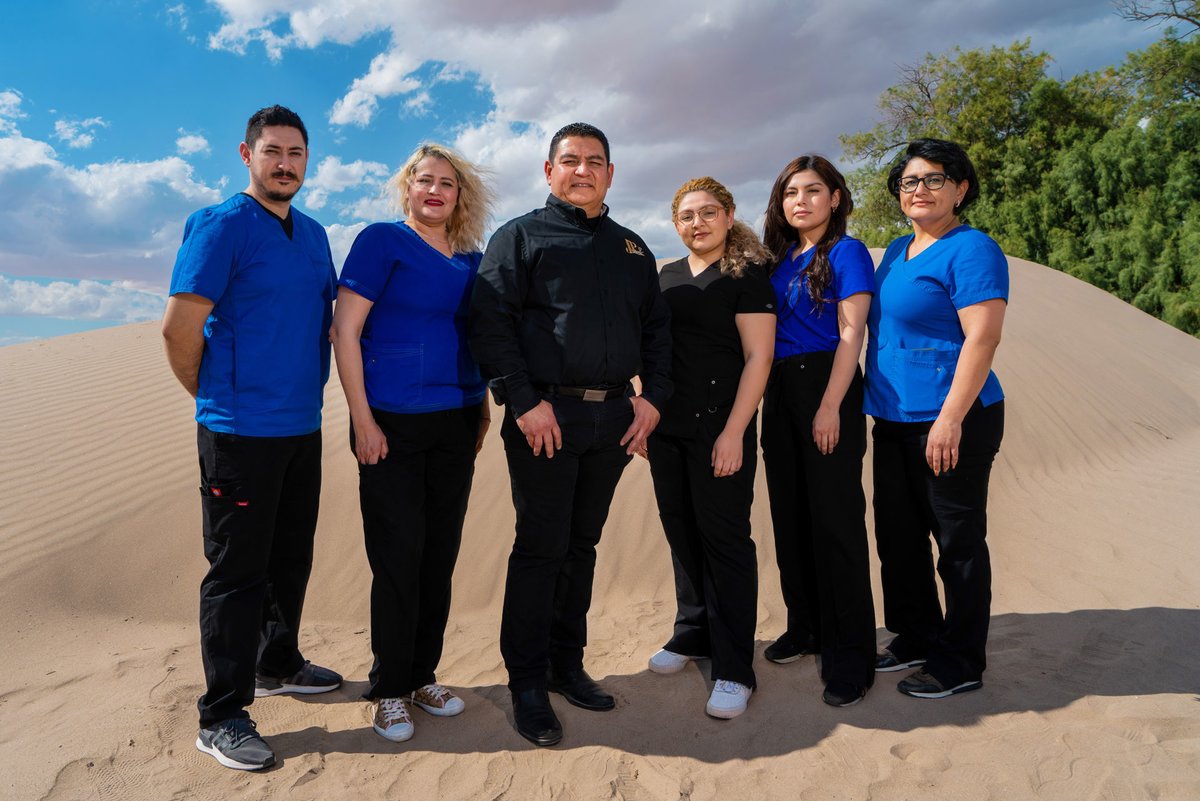 عيادة جي بي لطب الأسنان - JP Dental Clinic